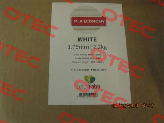 8719033550506 ColorFabb