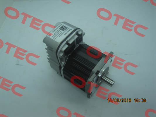 CPM-MCVC-2310D-RLN TEKNIC
