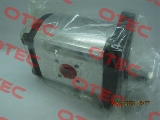 1PN.281.AB13 Hema