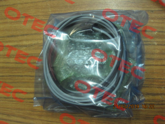 LV-NH300 Keyence