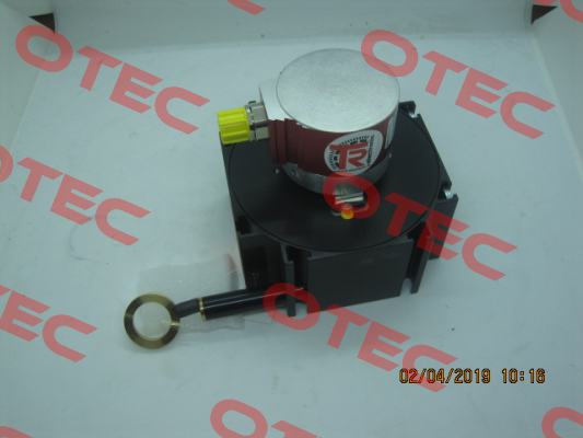 IEW58-00035 TR Electronic