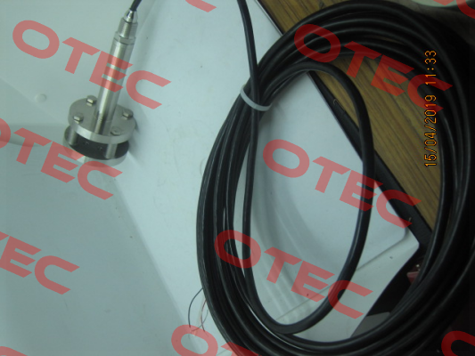 PBLT2-5M-10M-PU-obsolete-replaced by 100772-97 Dwyer