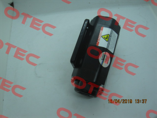 N5100040A Flojet Pump