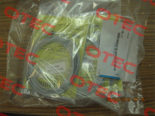 BP060A-F Metrol