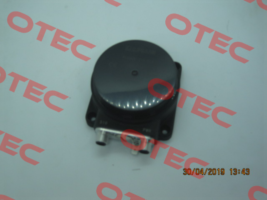 RCD22E-211-CLC B & PLUS