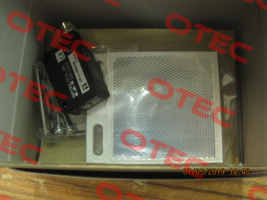 ZR-L1000CN Optex