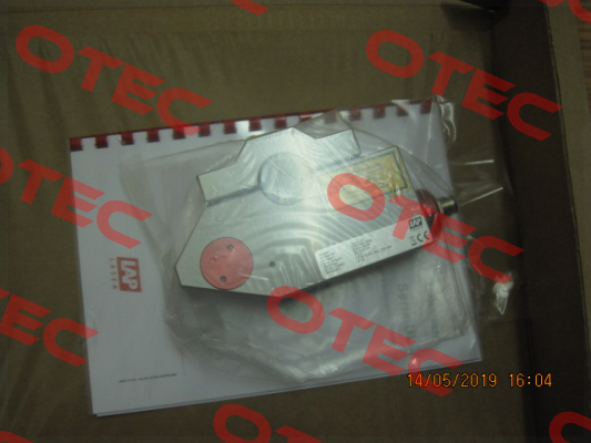 UL-XL-24 Lap Laser