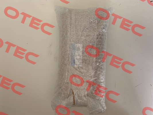 MDX25x100-BM2 Chelic