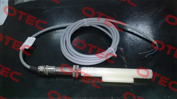 1006-0860-00 Brilex