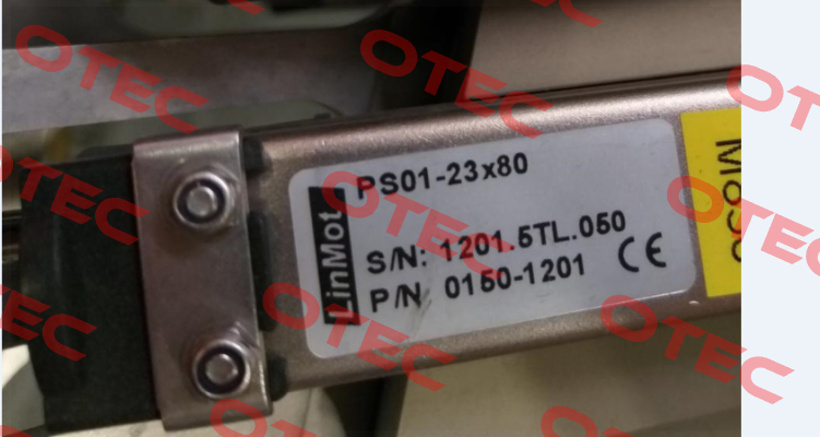 0150-1201 Linmot