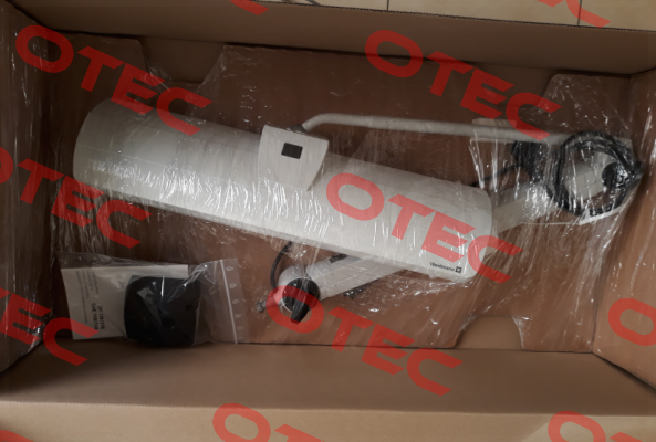 SNE 136 Waldmann