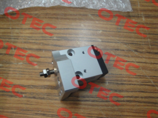 BDAS16X10-3A-402W Koganei