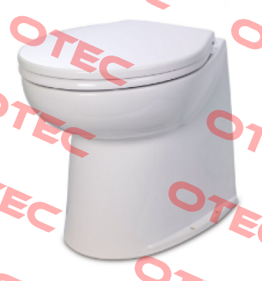 58040-2024 Jabsco