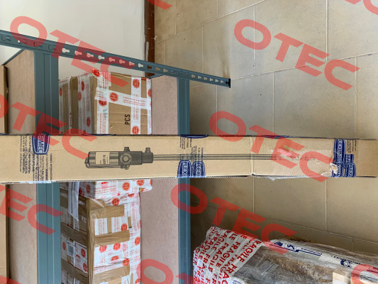 1050 Flexbimec