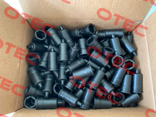 30012 Elettrotec