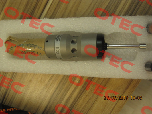 A-2066-0001 Renishaw
