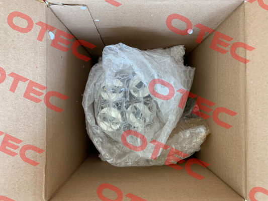 600D65 Verivide