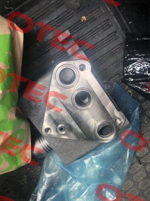 R908405149 Rexroth