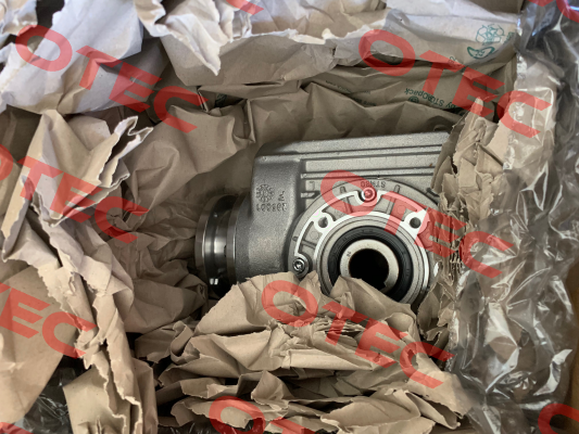 CBF3 50 1/113.9 63B14 SIN Stm