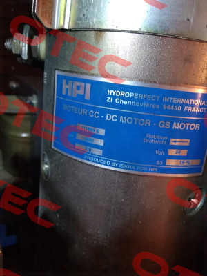 HCA821491000277/ 111895 +H HPI