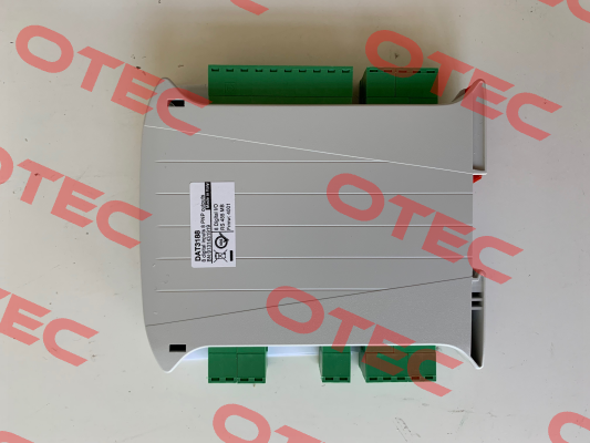 DAT 3188/8 Datexel