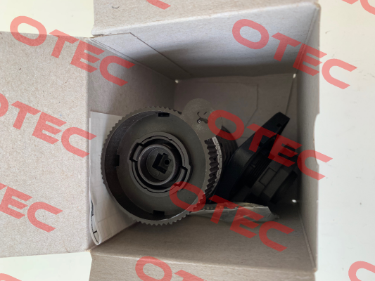 M220-I-9397 Salzer