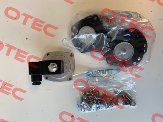 TI025NPBSST02CT Turbo