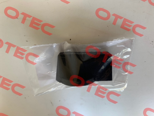 Handle for  HD1211R812 Tecnomatic Italia