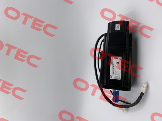 APM-SC08ADK2-52 LS Mecapion