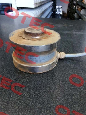 RTN 33t 0.05% (D724754.04) Schenck