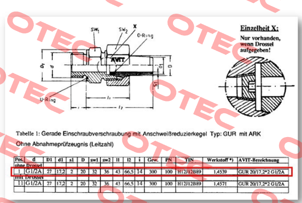 GUR20-1722-48 Avit
