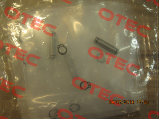 04250-06 (K0007.06) Norelem