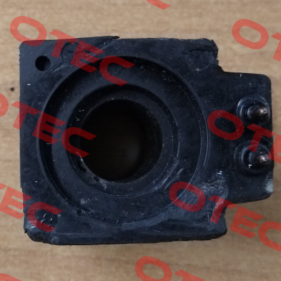 Coil for JSO-G02-2NA-20-D-431 Daikin