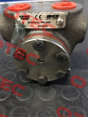 Type F432  900164387 Viking