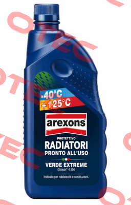 8070 (tube 1x1 lt, liquid) AREXONS
