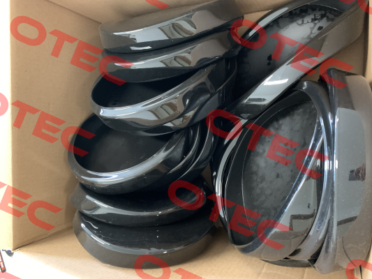 VAS-10750-24 (pack x20) CAPLUGS
