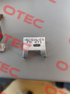 RE-5681-02 TOSOKU