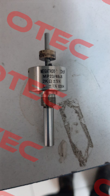 MP23/4806 oem Megatron