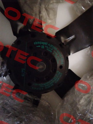 G2D180AE0214 EBM Papst