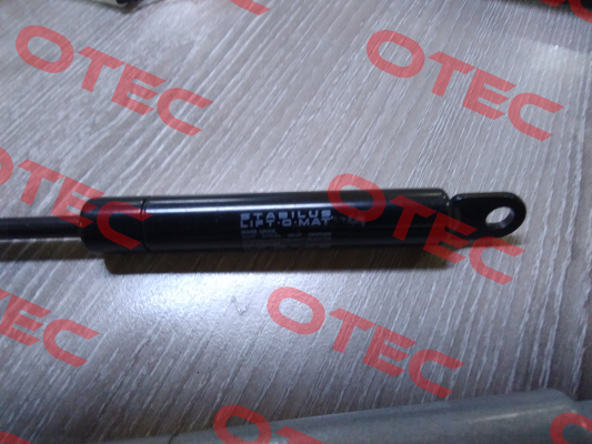 082384 Stabilus