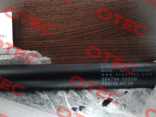 084794 Stabilus