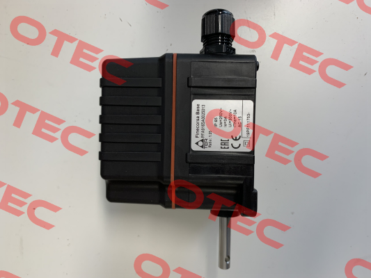 PFA9165A0025013 Ter Tecno Elettrica Ravasi