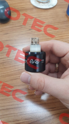 430 C17 Mercotac