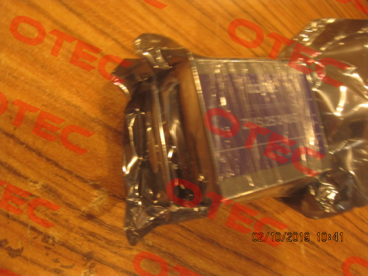 ZUS252405 Cosel