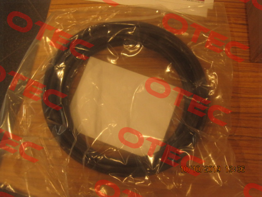 HOR-325 T Haltec Corporation