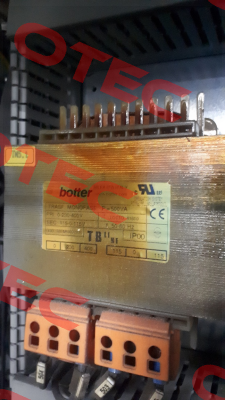400/115 Botter