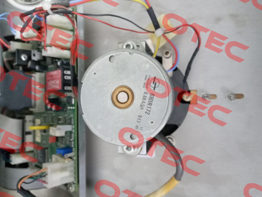 6161R172 obsolete Sonceboz