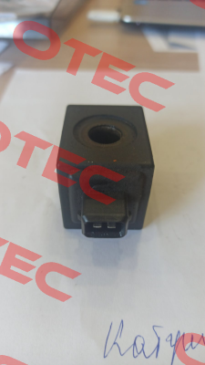 26 v DC Сlass H Rexroth