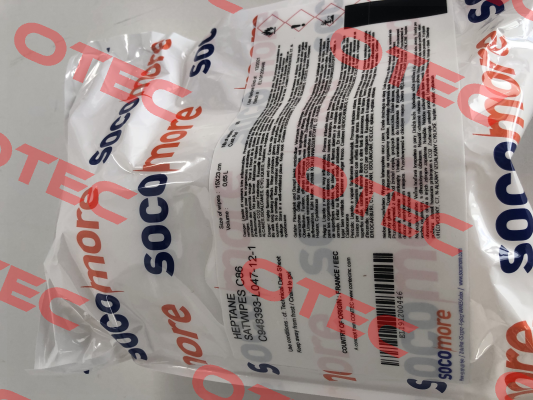 C948393-L047-12-1 Socomore