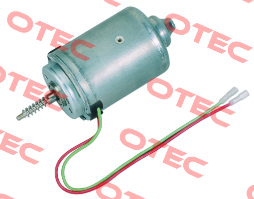405084 Nidec